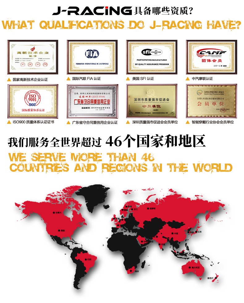将相侯资质