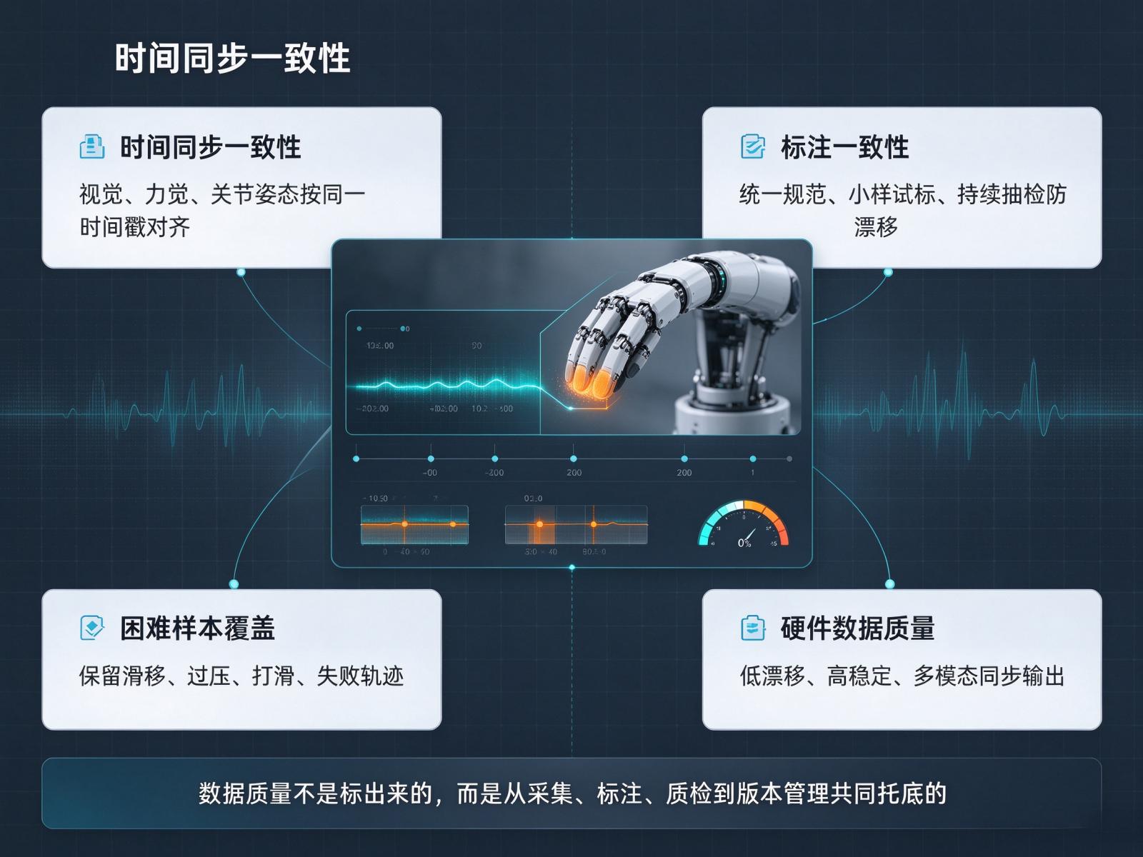 具身机器人